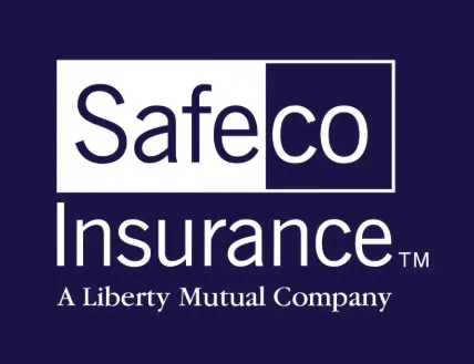 Safeco insurance
